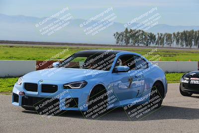 media/Jan-10-2026-Turn8 Trackdays (Sat) [[448b66da83]]/Around the Pits/